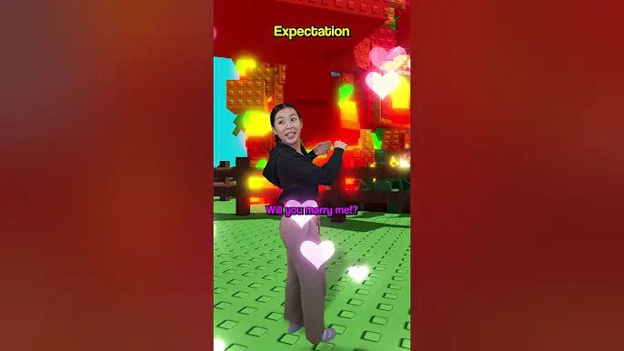 Expectations vs Reality: Getting a PRISMATIC in Grow a Garden