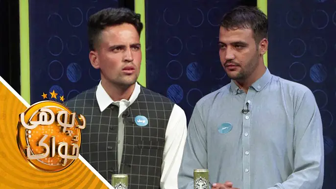 Da Pohe Zwak - Episode 173 | د پوهې ځواک - یوسل درې اویایمه برخه