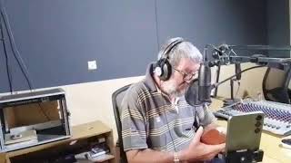 STJ 78 Jean 18-19, la dévotion Mariel 11 07 25 8h00