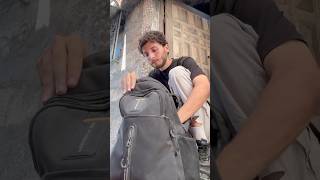 راح نمو-ت جوع !!