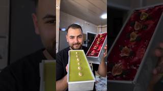 جديد التحليات 🛎️ بكريمة وحدة تخدموا عدة اذواق #like #اكسبلور #shorts