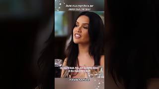 Testemunho de conversão e a experiência de Juliete com o Divino para a Eliana