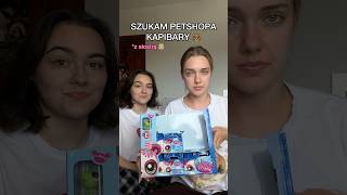 Myślicie, że w końcu mi się uda? 😩 #śmieszne