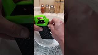 ПОЛОЖИ ЧЕСНОК В МОЛОКО И ОНИ ТЕБЯ БОЛЬШЕ НЕ ПОБЕСПОКОЯТ! #лайфхак #совет #рецепт #чеснок