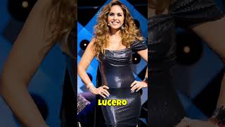 Protagonistas de telenovelas antes y después