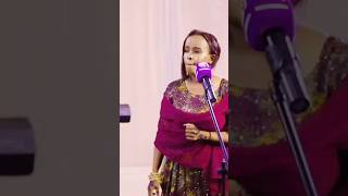 Khadra Silimo Oo Qalbiyada Wax Jecel Daweeysay#shortsviral #dancechoreography #duet