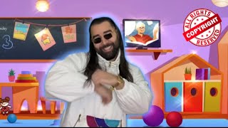 SEBO Tallava - Aramsamsam Tallava | prod. by Edin Guantiero