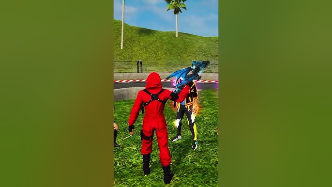 PARTE 2 GUERRA DE EMOTES PAREJA INTENTAN HUMILLAR A ESTA BOTCITA😔