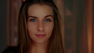 C-Block - So Strung Out (Deep Ibiza Summer Mix) Official Video Version