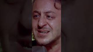 ጭንቀት ነገረ። ✊🔥  #ezel #ኢዜል #shorts #short