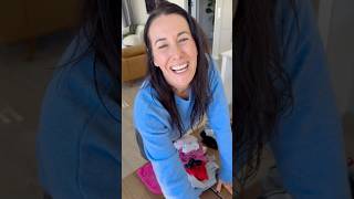 머피의 법칙 🤯🤣 #웃김