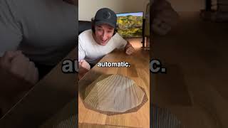 당신은 당신의 개를 위해 어디까지 갈 수 있나요?