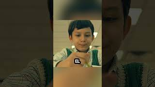 🧠 El Genio del Examen Más Difícil 🎓📝#trending  #peliculas#shortvideo #shortsfeed #shorts