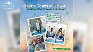 Enfoke cu Nelson Speed Andrade y Patrick Paskel 01 di aug 2025