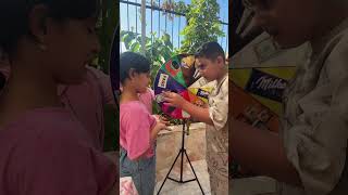 دولاب الحظ مع عباس #ابو_عباس #abu_abbass #comedy