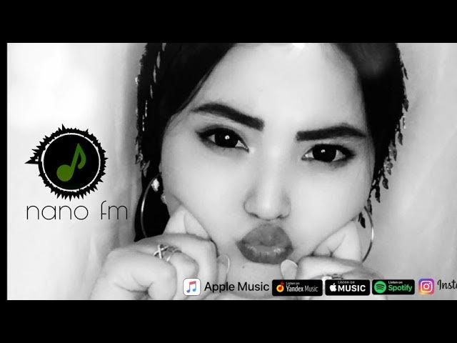 Hadi Hadi Remix💥💥💥