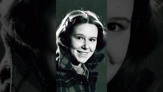 «Сумасшедшая любовь, волшебная настойка и тот самый “дядя Андрей”»