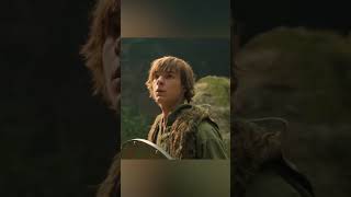 «Первая дружба с Ночной Фурией»