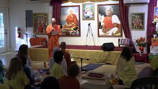 Menas Kafatos - Mind and It's Mysteries