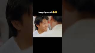 Вот как надо драться)))#shorts