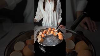 Mystery Eggs – Better Than Dubai Chocolate! Pistachio, Salted Caramel & Lotus Crunch