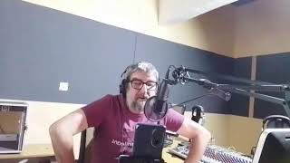 Commentaire de la liturgie du dimanche de Pâques 7 année C