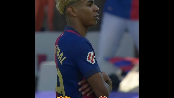 BARCELONA REAL MADRID 2025