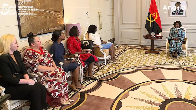 VPR aborda questões relacionadas com a violência sexual a menores