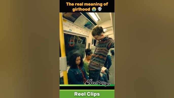 They humble him really quick 💀😭🤷‍♀️