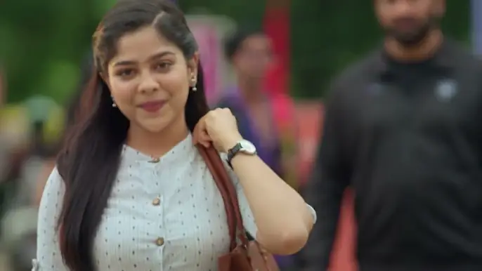 Tumm Se Tumm Tak Latest Episode 2 | तुम से तुम तक Best Scene | Sharad Kelkar, Niharika | Zee TV APAC