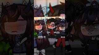 Tiktok gacha life #gacha #gachalife #gachaclub #edit #gachaedit