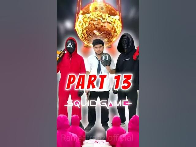 Introducing the "VitaWear SmartBand," a next-generation wearable gadget🎉