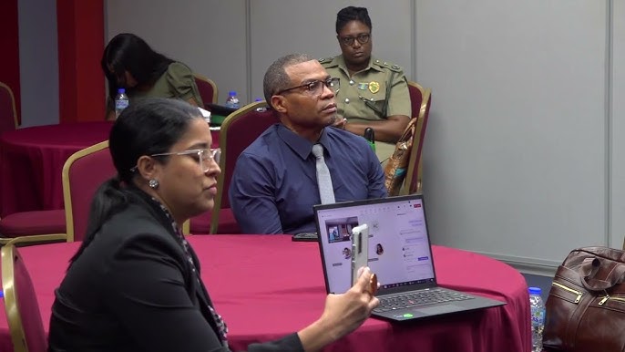 Saint Lucia to Strengthen Economic Resilience Through ECLAC Led Development Project