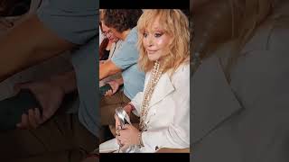 Алла Пугачёва Пришла Она меня узнала #рекомендации Юрмала Рандеву Лаймы Вайкуле