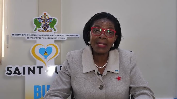 Small Business Development Centre - Young Entrepreneurs in Action (SBDC YEA!) programme