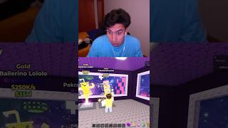 “El Abrahaham Le Roba A Sammy” | Twitch El Abrahaham | #shorts | #elabrahaham
