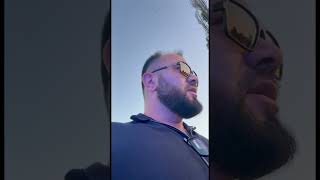 Незаконные требования #дпс #юрист #гибдд #автоюрист