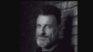 Yoga for Grief Relief Navigating Loss in Challenging Global Times, by Antonio Sausys