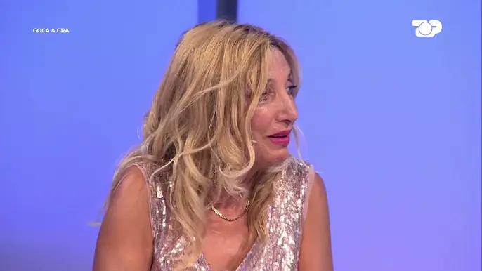 Historia e dashurisë me 36-vjeçarin e sëmurë, Mimoza: Kam ngecur në këtë situatë...- Goca & Gra