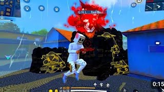 #freefire k hade sot video plesh viral video plesh viral viedo is Freefire k Mast 🤒🤒