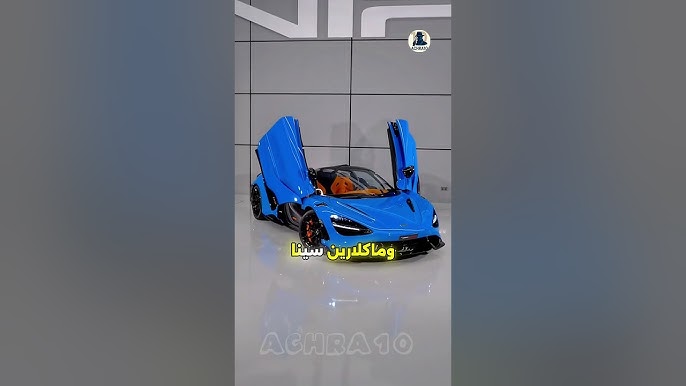 🎬 جيسون ستاثام: نجم الأكشن الذي يعيش أغنى من الخيال!