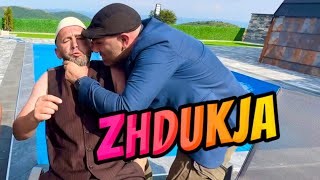 Zhduket migja Bibe… Qe 7 dite as nji shenje, as lajm, as telefonat prej tij