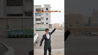 ‏لا إله إلا الله🤍