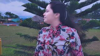 EL FIN DEL MUNDO - JOVANIA MARIN (DEMO)