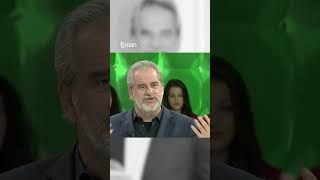 Lamtumirë Artur Zheji, një nga zërat më të rëndësishëm të gazetarisë dhe analizës politike shqiptare