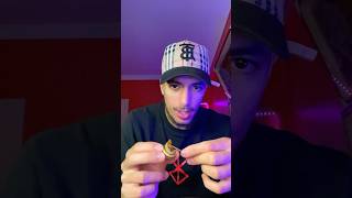 كليت لحلزون🐌😳