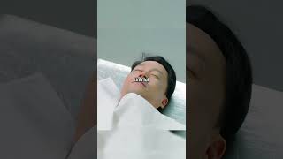 cậu bé bị bắt nạt và cái kết sau đó..