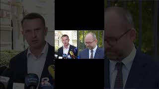 RÓŻNICA KLAS MIĘDZY RZECZNIKIEM PREZYDENTA A PREMIERA