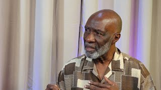 SOURCES with Svetlana Marshall