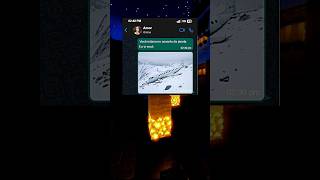 O FINAL 💀😂 #shorts #historinhas